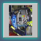 f430 78 01.JPG